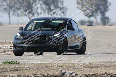 media/Jan-28-2024-Speed Ventures (Sun) [[34a1a56de7]]/Tesla Corsa A/Session 3 (Offramp Exit)/